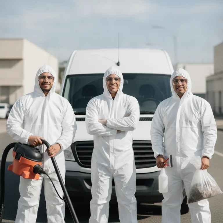 Remoção de Amianto equipe em Altamira